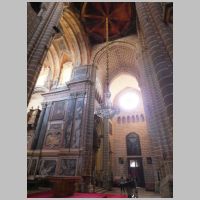 Sé Catedral de Évora, photo bl1607, tripadvisor.jpg